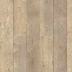STILE IDM 23 | Pavimenti in pvc effetto legno
