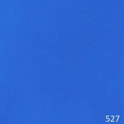MOQUETTE PER PARETI | Certificata al fuoco - Colore Blu chiaro