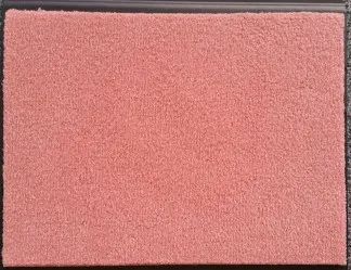 RMON |  Moquette lana 90%