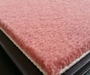 RMON |  Moquette lana 90%