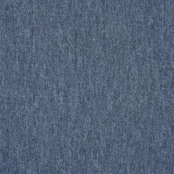 TILER-BO | Piastrelle Moquette Pavimento 50x50