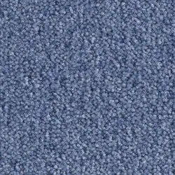 B-SCEN | Moquette Velour Saxony Fris&egrave; Felpa Compatta - Colore N150
