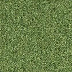 B-SCEN | Moquette Velour Saxony Fris&egrave; Felpa Compatta - Colore N244