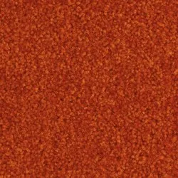 MOQUETTE | Scenario - Fris&egrave; felpa compatta - Colore N485
