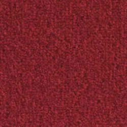 B-SCEN | Moquette Velour Saxony Fris&egrave; Felpa Compatta - Colore N560