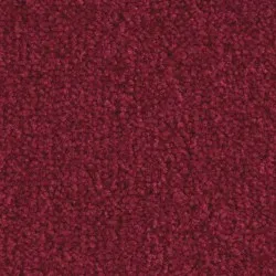 B-SCEN | Moquette Velour Saxony Fris&egrave; Felpa Compatta - Colore N570