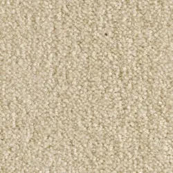 B-SCEN | Moquette Velour Saxony Fris&egrave; Felpa Compatta - Colore N609 