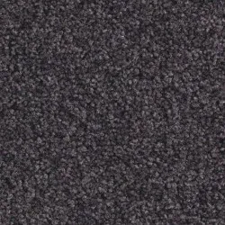 B-SCEN | Moquette Velour Saxony Fris&egrave; Felpa Compatta - Colore N980