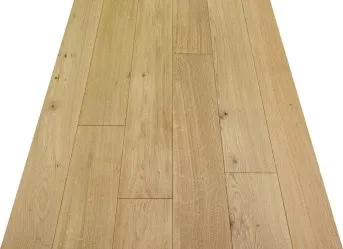 DIECI RLV | Pavimento in legno spessore 10 mm.