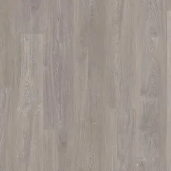 EVO 8 mm. | Pavimento laminato ignifugo Bfls1 - Colore E-3AN