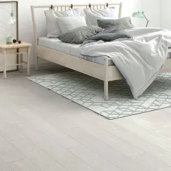 EVO 8 mm. | Pavimento laminato ignifugo Bfls1 - Colore E-9AL