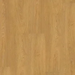 SUP 8 mm. | Pavimento laminato ignifugo - Colore S-39S