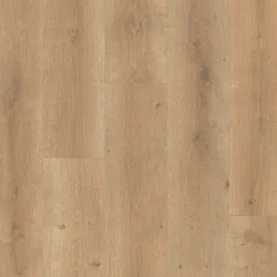 SUP 8 mm. | Pavimento laminato ignifugo - Colore S-9AJ