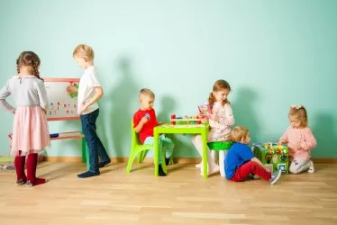 ACTIVITY GF5 |  Ottimo anche per attivit&agrave; fisica bambi ragazzi e adulti