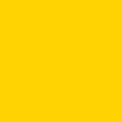 Pavimento vinilico per eventi - Colore Giallo 3060