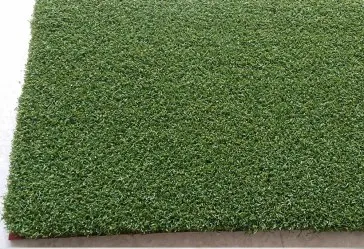 PRATO BOCCE | Campi erba sintetica ultima generazione