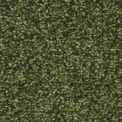 MOQUETTE ULTRASOFT | Estremamente soffice - Colore N270