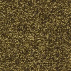 MOQUETTE ULTRASOFT | Estremamente soffice - Colore N280