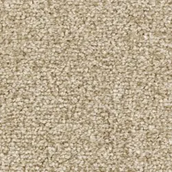 MOQUETTE ULTRASOFT | Estremamente soffice - Colore N610