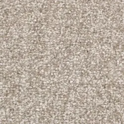 MOQUETTE ULTRASOFT | Estremamente soffice - Colore N615