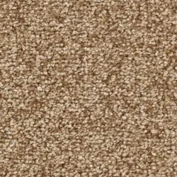 MOQUETTE ULTRASOFT | Estremamente soffice - Colore N640