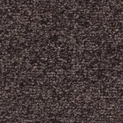 MOQUETTE ULTRASOFT | Estremamente soffice - Colore N790