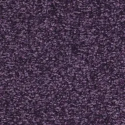 MOQUETTE ULTRASOFT | Estremamente soffice - Colore N870