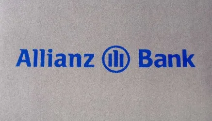ZERPE | Zerbino Personalizzato con loghi e scritte