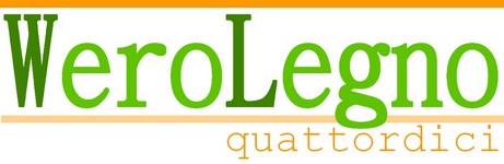 PARQUET PREFINITO FLOTTANTE