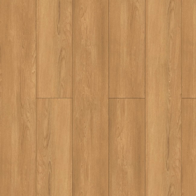 pavimento simil legno pavimenti simil legno listoni effetto legno listobi di finto parquet