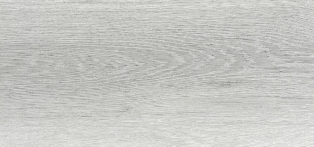 pavimento effetto legno grigio chiaro pavimenti finto legno pavimenti effetti legno listoni alternativa a ceramica e gres
