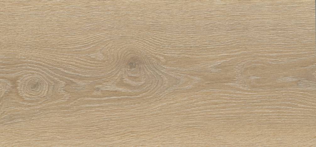 pavimento in laminato effetto rovere tinto chiaro pavimenti finto legno parquet finto legno finto parquet chiaro