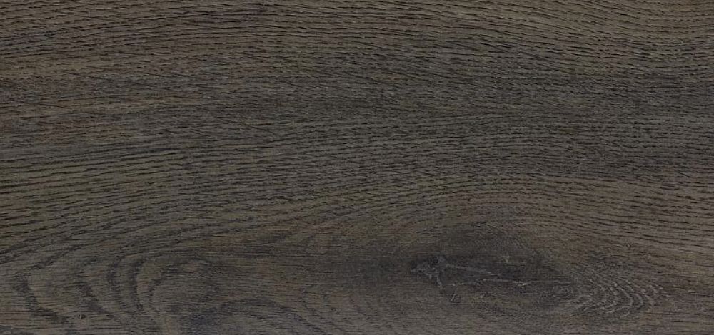 Pavimento finto legno nero Parkover J542 - Effetto parquet nero - Nanni Giancarlo
