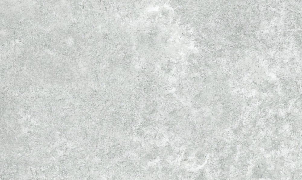 pavimento pvc grigio effetto lvt pietra grigia formato piastrella - Nanni Giancarlo