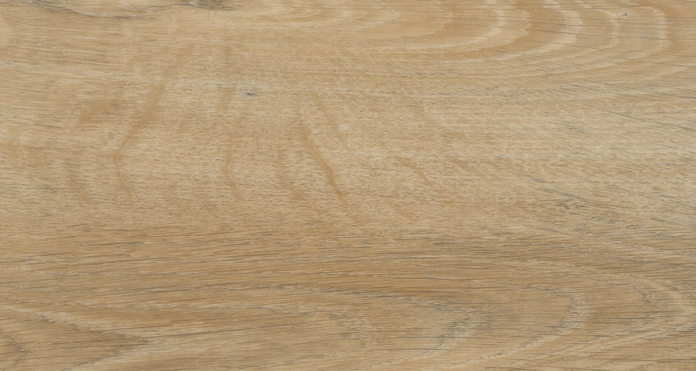 Pavimento in pvc a click Stile - Nanni Giancarlo pavimento in pvc a click stile ideale pavimento pvc flottante effetto legno pavimenti flottanti in pvc pavimenti pvc a click