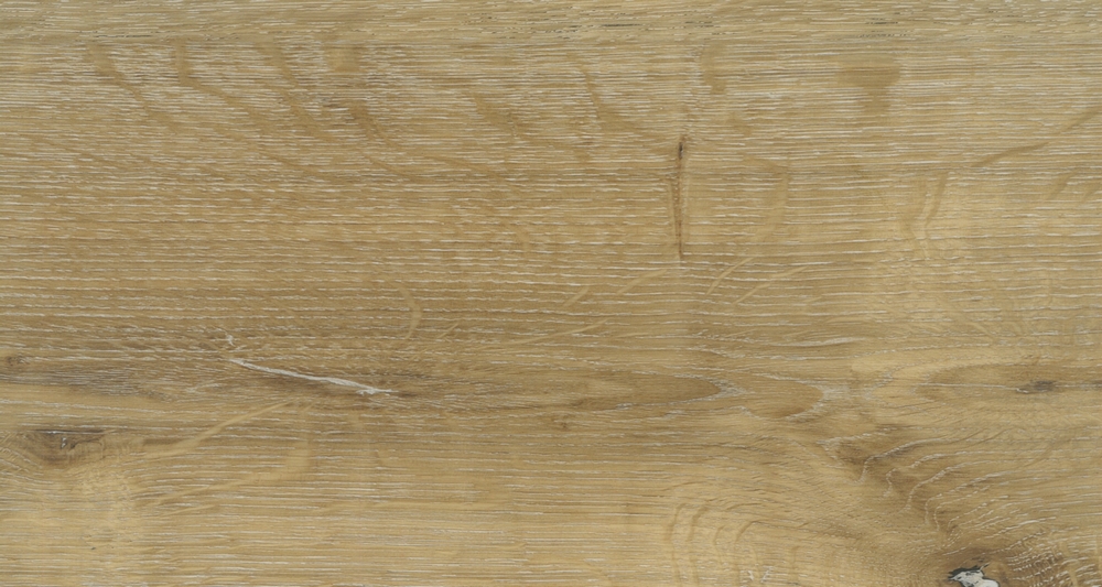 pavimento in pvc - lvt colore L22 effetto parquet pavimento in pvc effetto legno - lvt colore L22 effetto parquet
