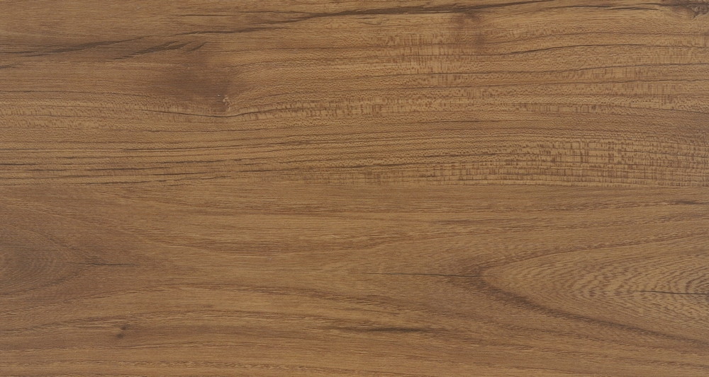 pavimento in pvc effetto legno colore L25