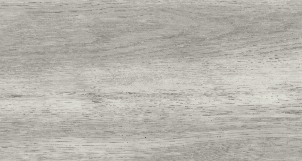pavimento in pvc effetto parquet colore L6 grigio chiaro