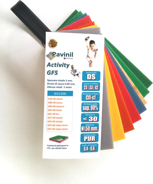 colori pavimenti in pvc per palestra fitness scuola di ballo colori pavimenti in pvc per palestra fitness scuola di ballo
