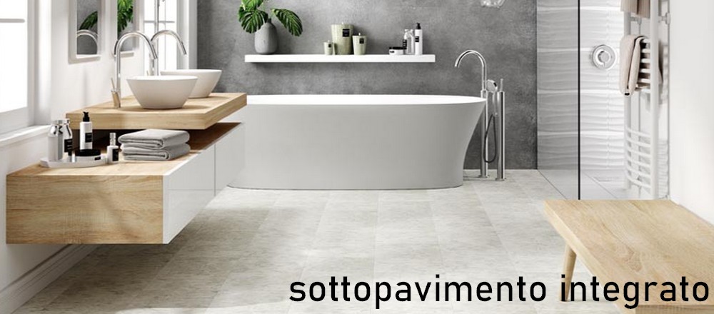 Pavimento SPC a click alta resistenza all'acqua e al calpestio Pavimento moderno pavimenti moderni SPC alta resistenza all'acqua e al calpestio pavimenti x interni moderni pavimentazione moderna per interni modelli di pavimenti moderni