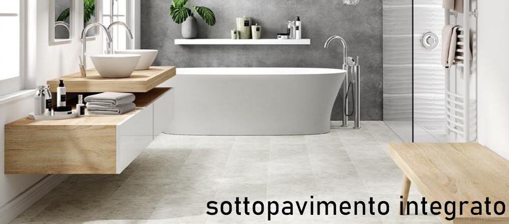 Pavimento moderno pavimenti moderni  SPC alta resistenza all'acqua e al calpestio  pavimenti x interni moderni  pavimentazione moderna per interni  modelli di pavimenti moderni