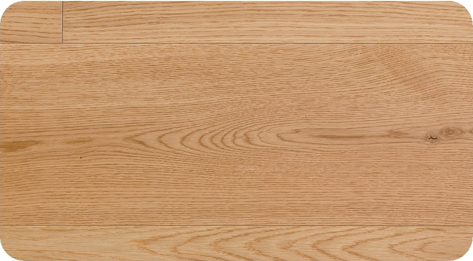 pavimento legno vendita pavimenti di legno pavimentazione in legno bologna legno per pavimenti interni