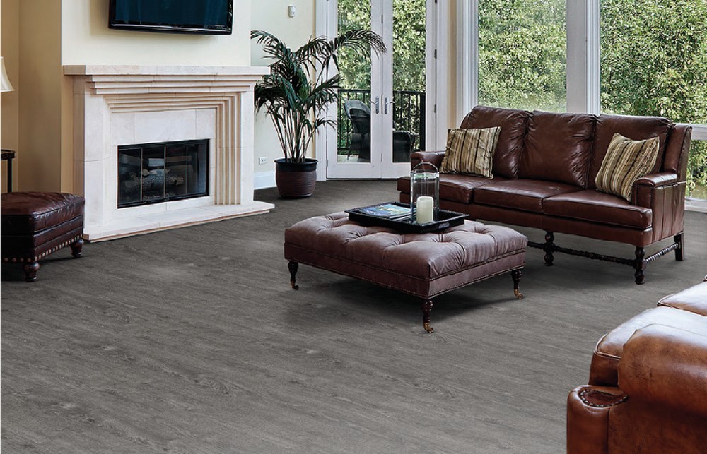 pvc per pavimenti casa offerta parquet pvc a mq. pavimento in pvc offerte pvc a click parquet pvc online pvc prezzi pvc vinile
