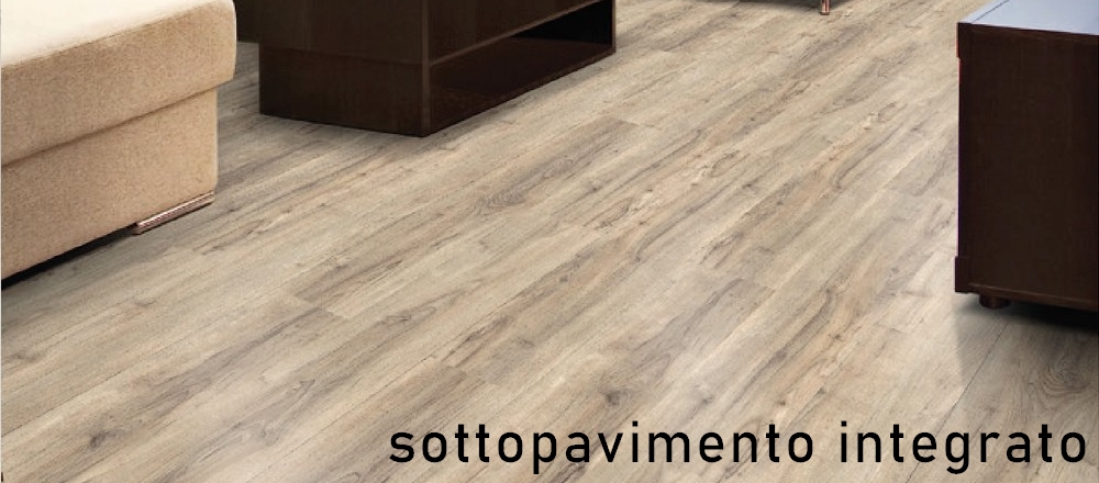 pavimenti in pvc ad incastro offerte parquet pvc incastro pavimento pvc incastro laminato in pvc ad incastro pavimenti pvc a incastro pavimento pvc a incastro