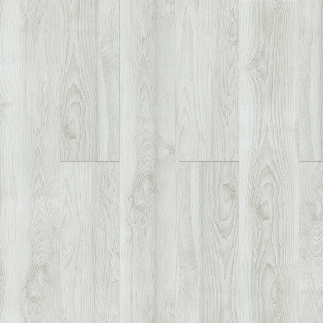 finto parquet pvc pavimenti vinile effetto legno pavimento vinile effetto legno pvc effetto legno