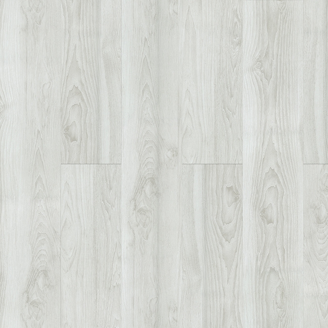 finto parquet pvc pavimenti vinile effetto legno pavimento vinile effetto legno pvc effetto legno