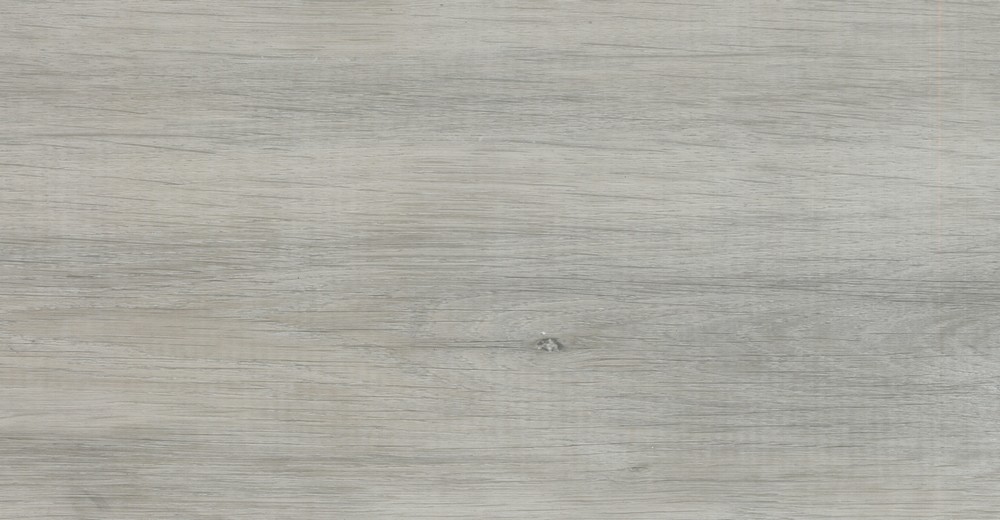 pavimento effetto legno in pvc pavimento effetto legno in pvc