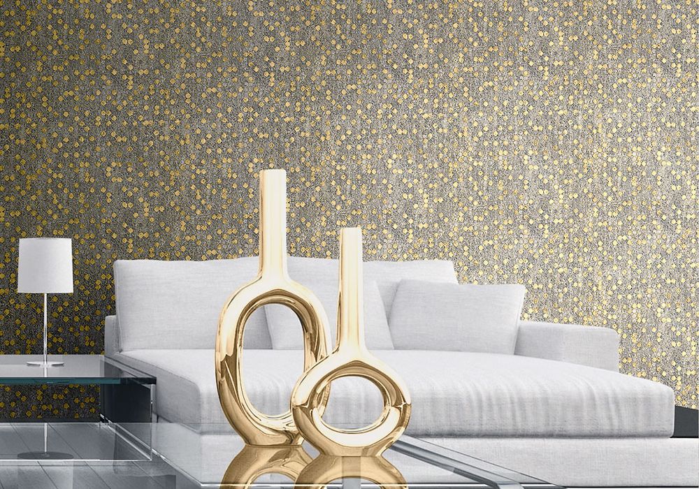 Arredare albergo decorazioni per ristoranti idee arredo ristorante