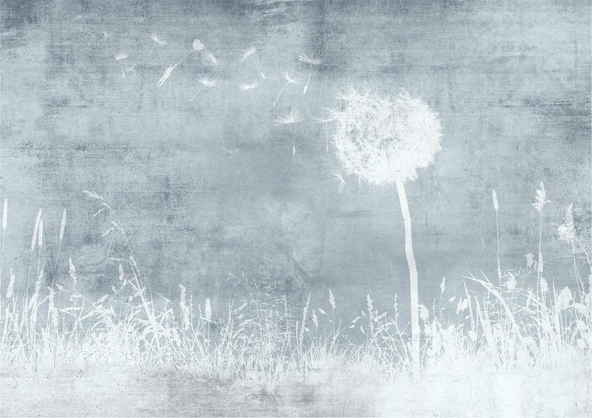 Tappezzeria lavabile negli ospedali carta parato ambulatori