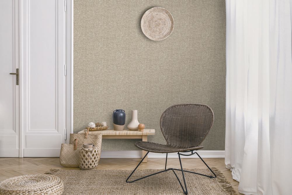 Featured image of post Carta Da Parati Beige E Tortora Larghezza lato quadrato circa cm 10 5